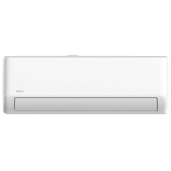 Aer conditionat Vivax R-Design PRO 24000 BTU