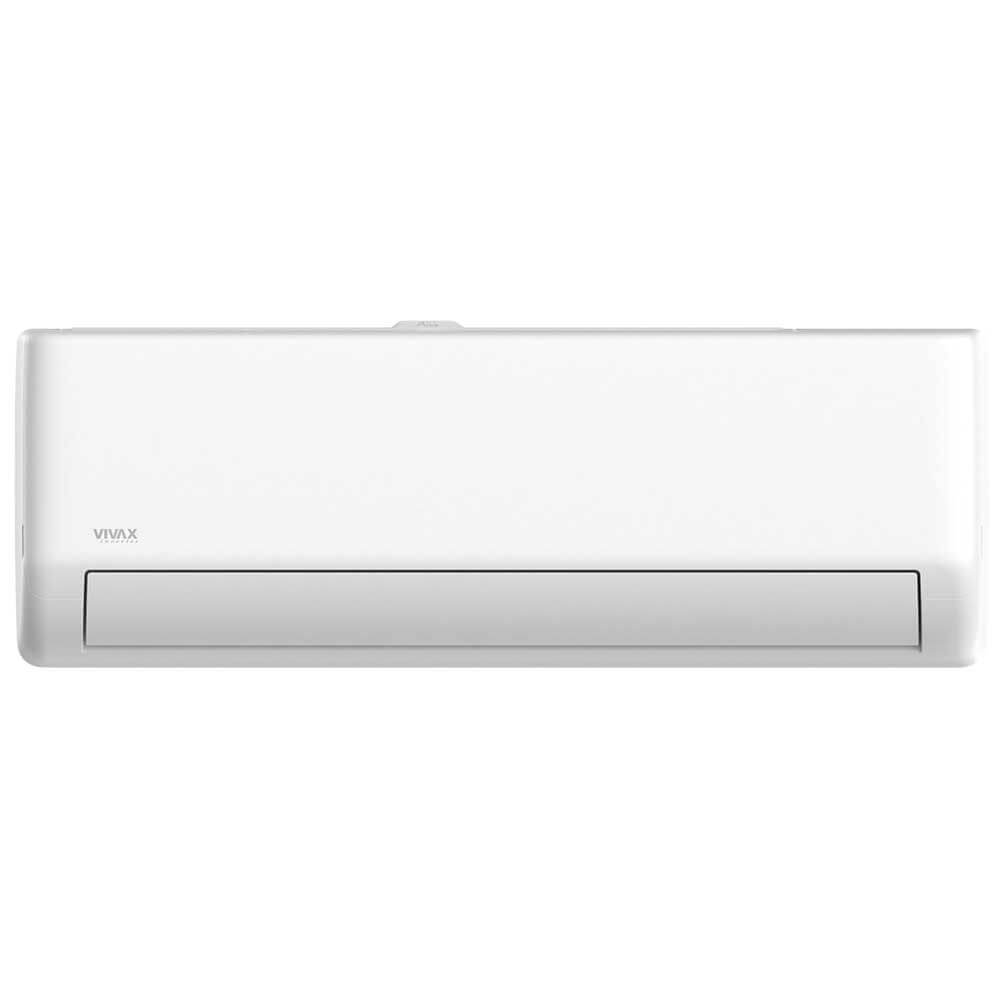 Aer conditionat Vivax R-Design PRO 18000 BTU - WiFi