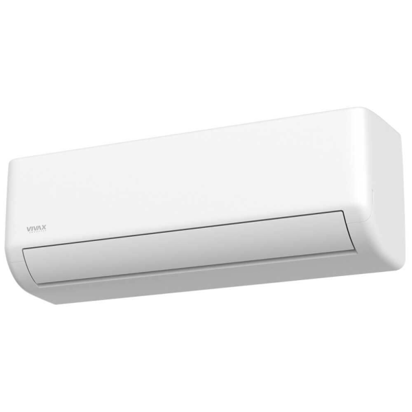 Aer conditionat Vivax R-Design PRO 18000 BTU - WiFi