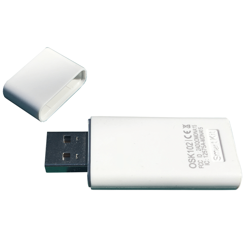 Aer conditionat Vivax R-Design PRO 18000 BTU - WiFi