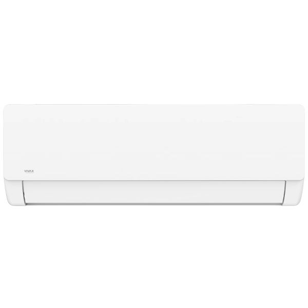Aer conditionat Vivax M-Design PRO 12000 BTU - Kit inclus