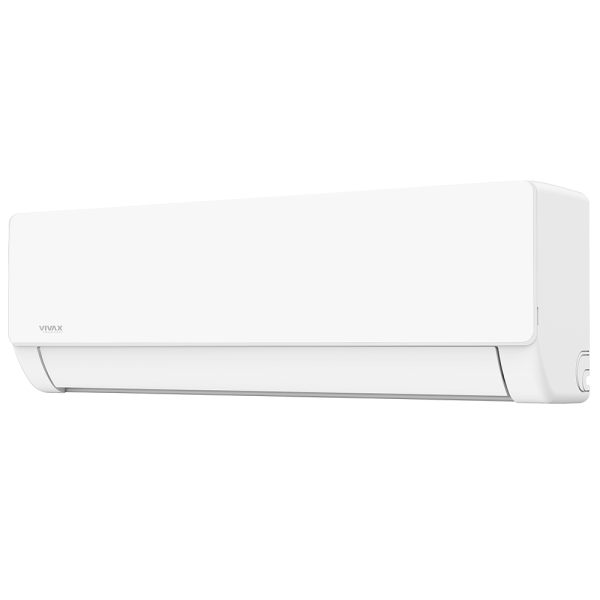 Aer conditionat Vivax M-Design PRO 24000 BTU - Kit inclus