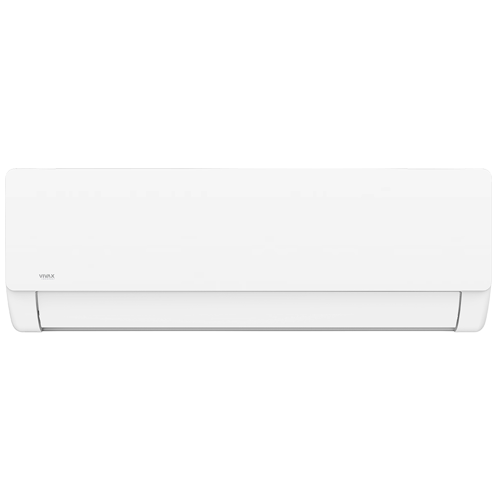 Aer conditionat Vivax M-Design PRO 18000 BTU