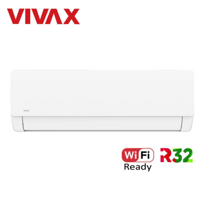 Aer conditionat Vivax M-Design PRO 18000 BTU