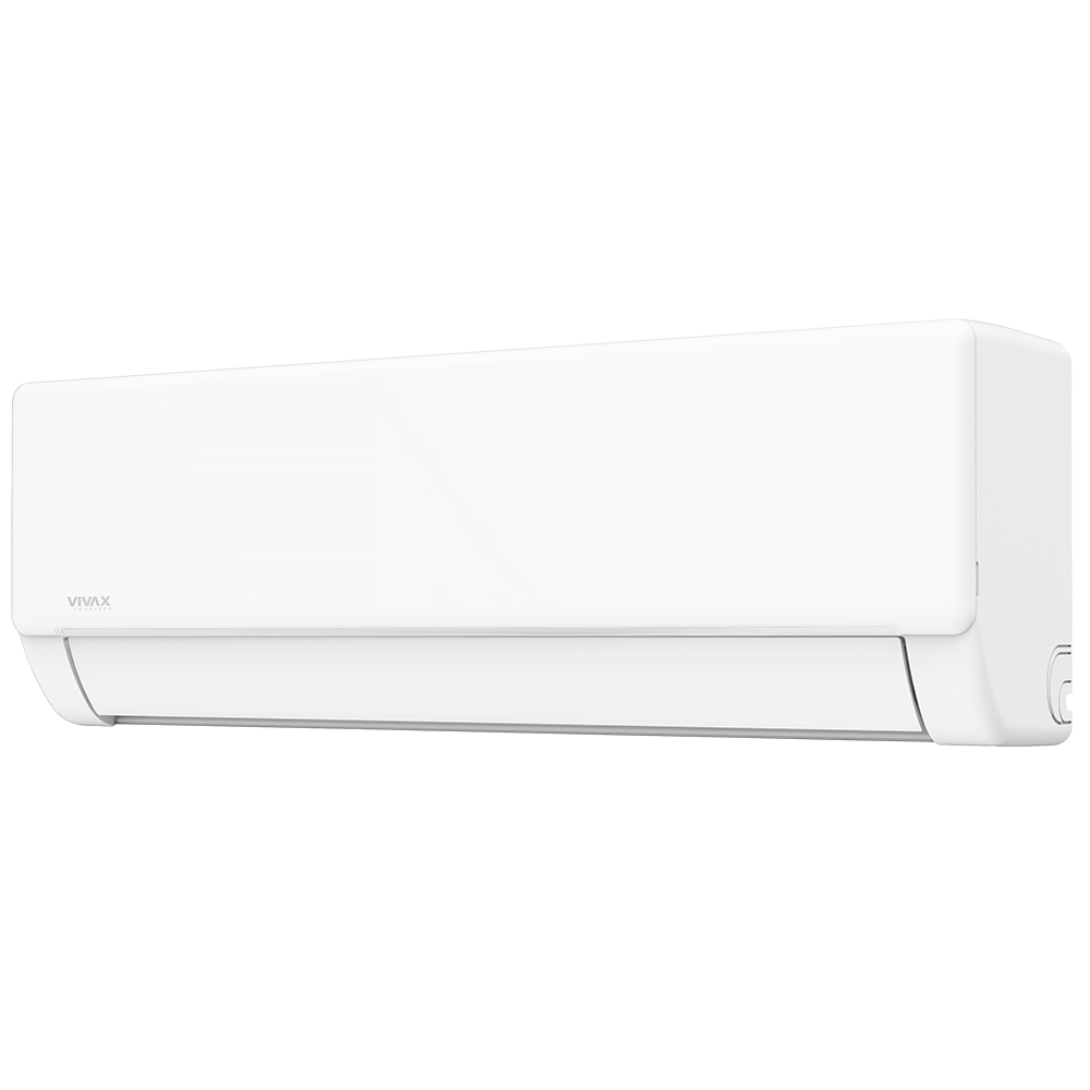 Aer conditionat Vivax Q-Design PRO 18000 BTU