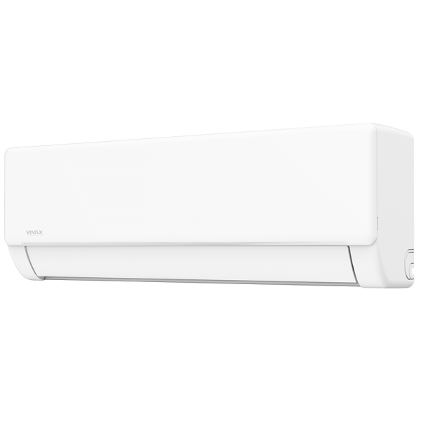 Aer conditionat Vivax Q-Design PRO 24000 BTU