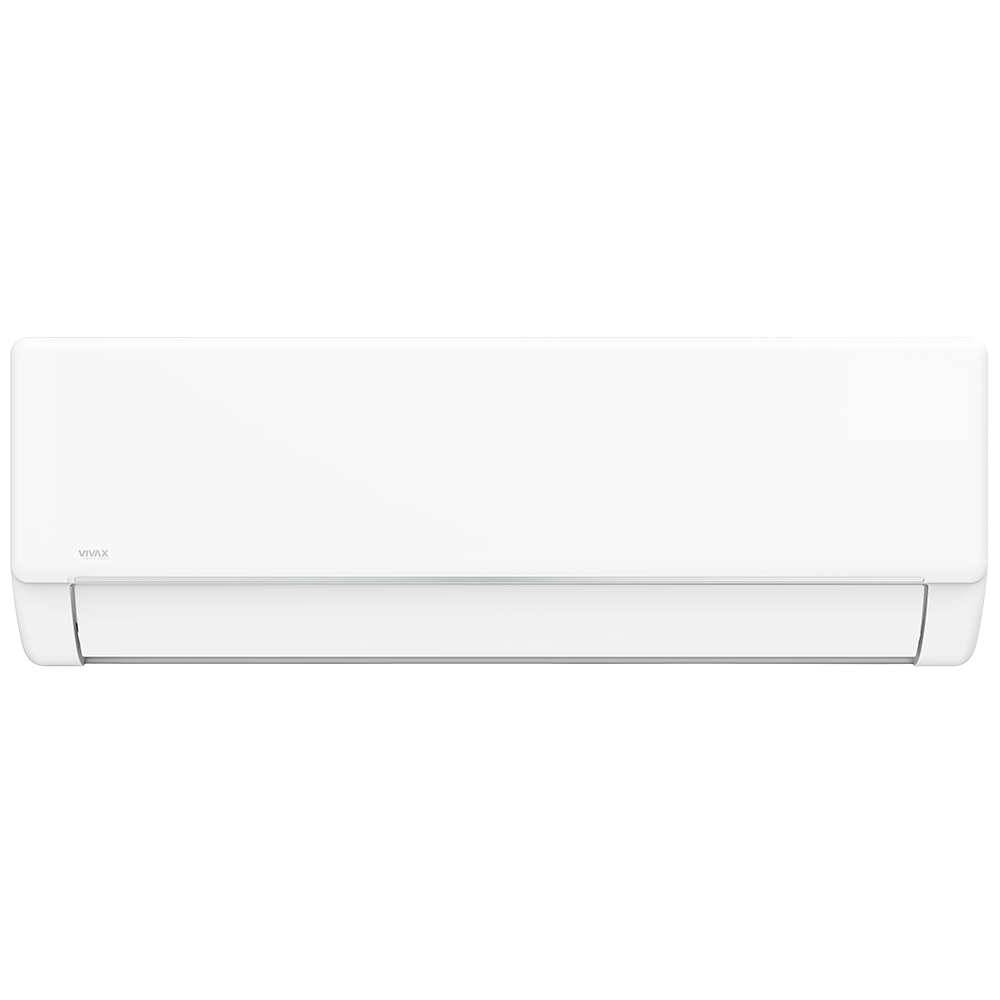 Aer conditionat Vivax Q-Design PRO 18000 BTU - WiFi, Kit inclus