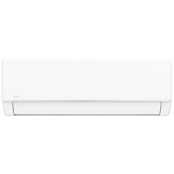 Aer conditionat Vivax Q-Design PRO 24000 BTU - WiFi