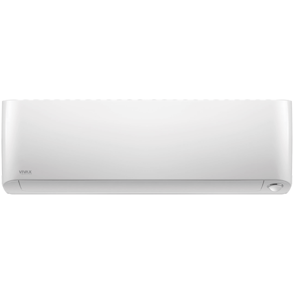 Aer conditionat Vivax Y-Design 12000 BTU - WiFi