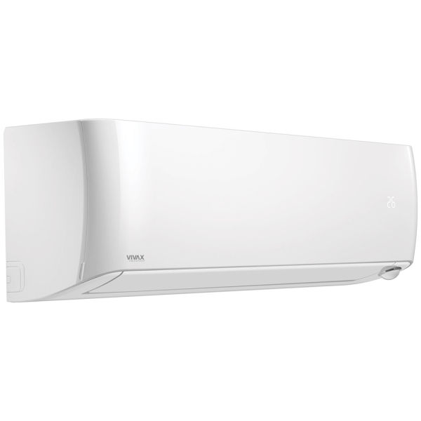 Aer conditionat Vivax Y-Design 12000 BTU - WiFi