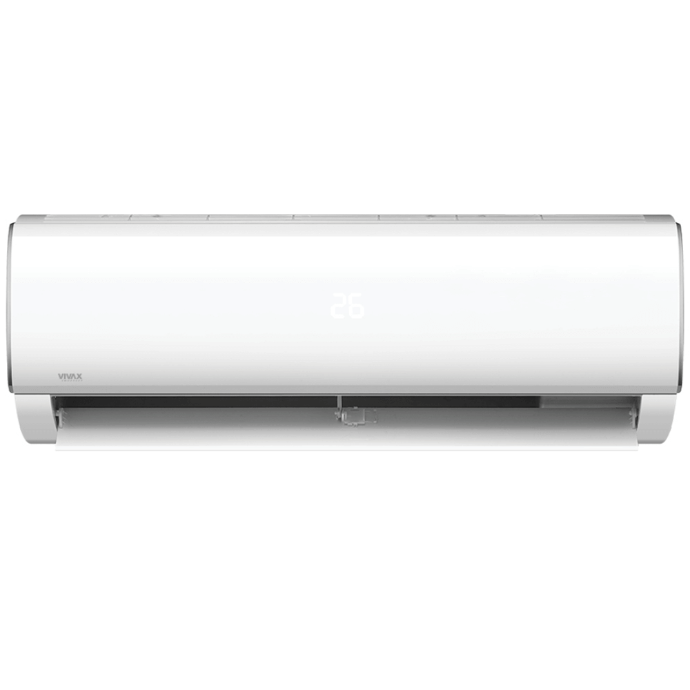 Aer conditionat Vivax M-Design 18000 BTU - WiFi