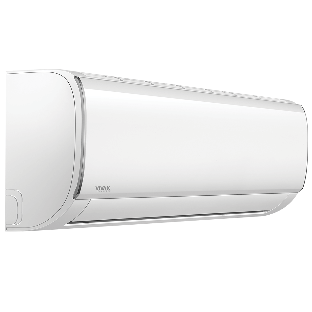 Aer conditionat Vivax M-Design 18000 BTU - WiFi