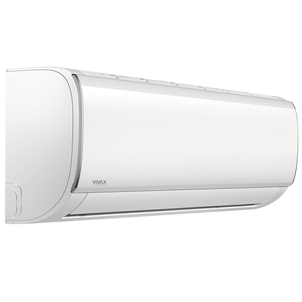 Aer conditionat Vivax M-Design 18000 BTU - WiFi