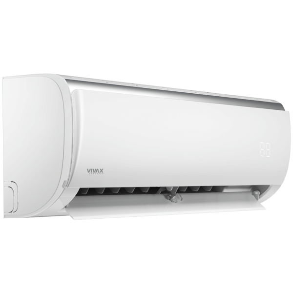Aer conditionat Vivax Q-Design 24000 BTU - WiFi