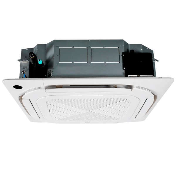 Aer conditionat caseta Vivax 36000 BTU - Trifazic