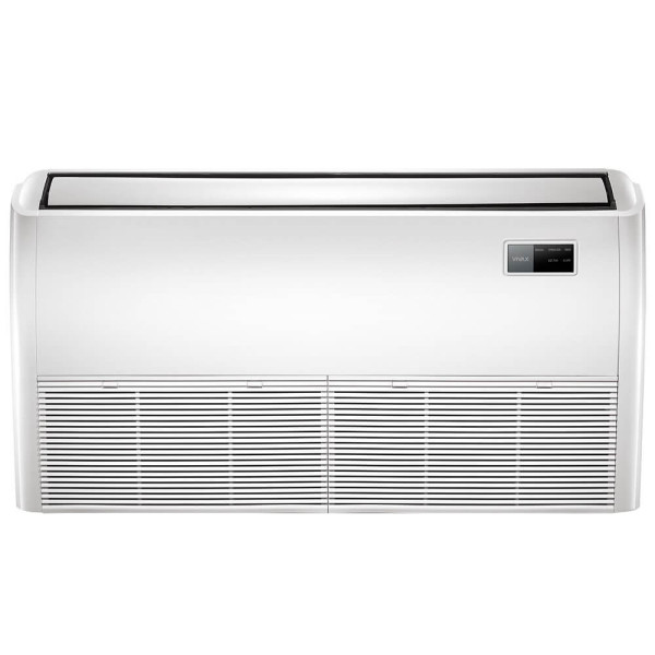 Aer conditionat convertibil Vivax 18000 BTU