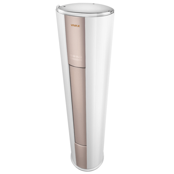 Aer conditionat coloana Vivax 24000 BTU