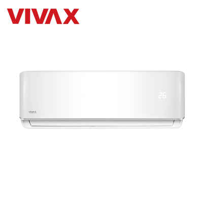 Unitate interioara aer conditionat multisplit Vivax R-design 18000 BTU