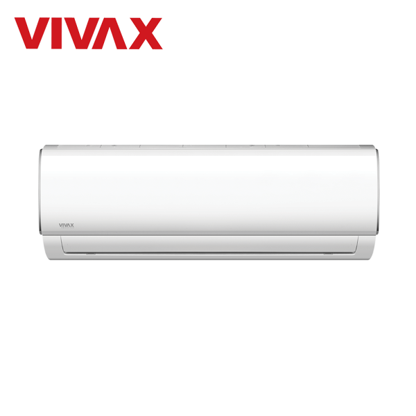 Unitate interioara aer conditionat multisplit Vivax M-design 7000 BTU