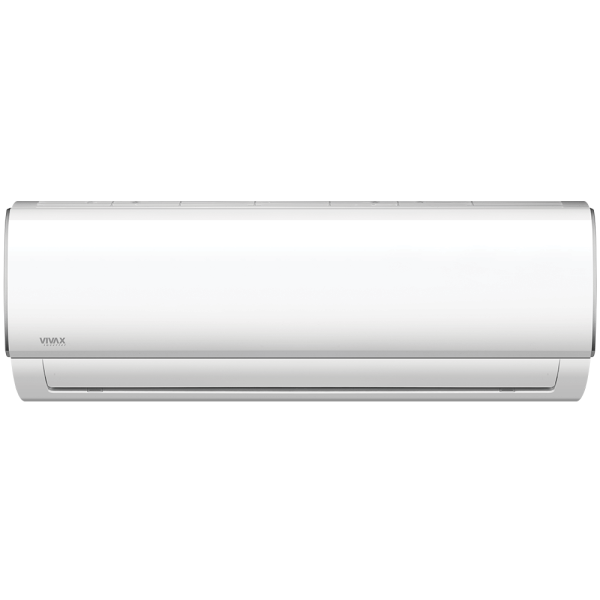 Unitate interioara aer conditionat multisplit Vivax M-design 7000 BTU