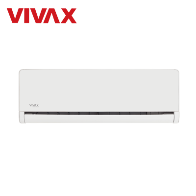 Unitate interioara aer conditionat multisplit Vivax H-design 9000 BTU