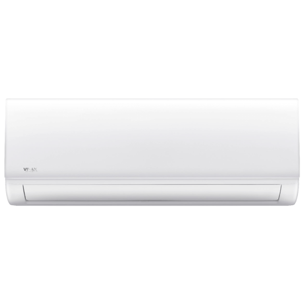 Aer conditionat multisplit Vivax 36000 BTU, 4 unitati N-design, 9+9+9+9 BTU