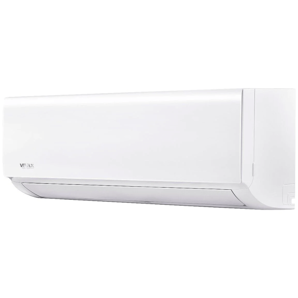 Aer conditionat multisplit Vivax 42000 BTU, 5 unitati N-design, 9+9+9+9+12 BTU