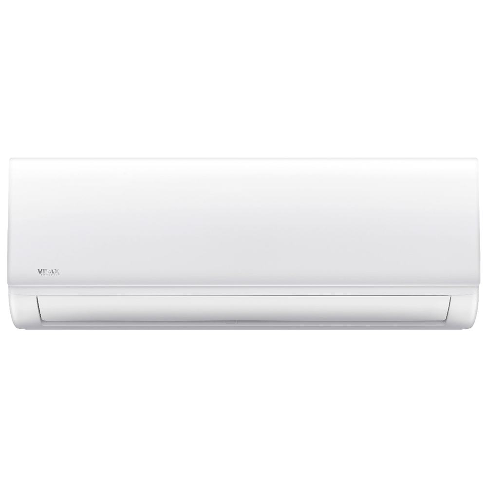 Aer conditionat multisplit Vivax 42000 BTU, 5 unitati N-design, 12+12+12+12+12 BTU