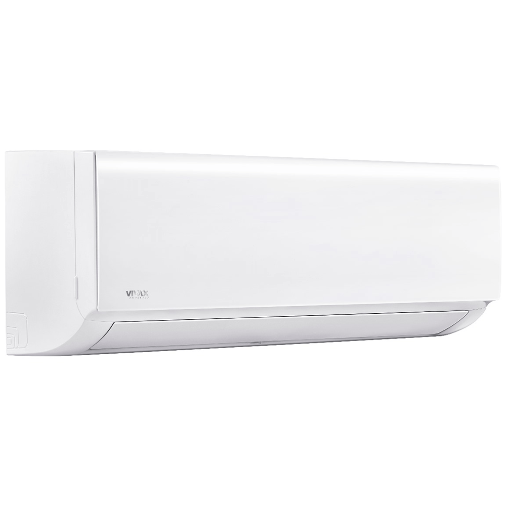 Aer conditionat multisplit Vivax 42000 BTU, 5 unitati N-design, 12+12+12+12+12 BTU