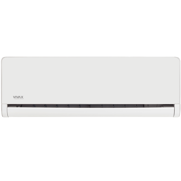 Aer conditionat multisplit Vivax 28000 BTU, 4 unitati H-design, 9+9+9+9 BTU