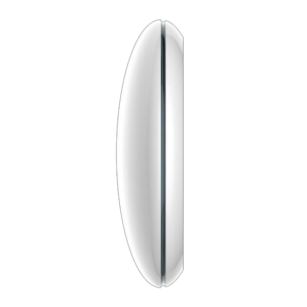 Modul Wi-Fi Vivax WF-60A1, compatibilitate aer conditionat Duct, Caseta, Convertibil