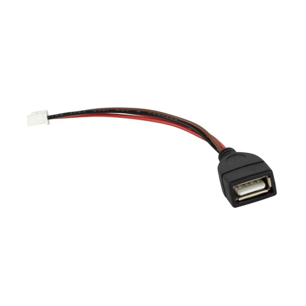 Modul Wi-Fi Vivax, compatibilitate aer conditionat rezidential seria Q Design