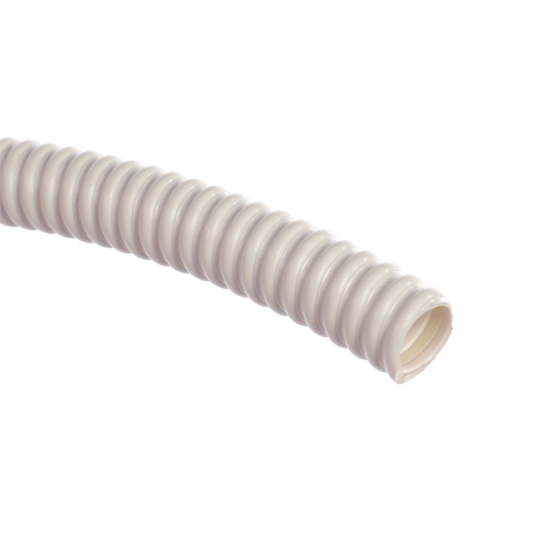 Traseu frigorific pentru aer conditionat 18000 BTU, tevi Cupru 1/4 - 1/2 (6,35 - 12,70 mm), pret / ml