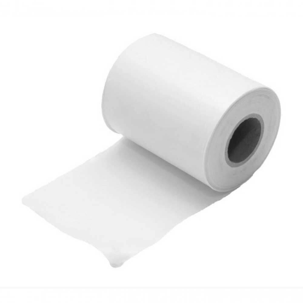 Traseu frigorific pentru aer conditionat 18000 BTU, tevi Cupru 1/4 - 1/2 (6,35 - 12,70 mm), pret / ml