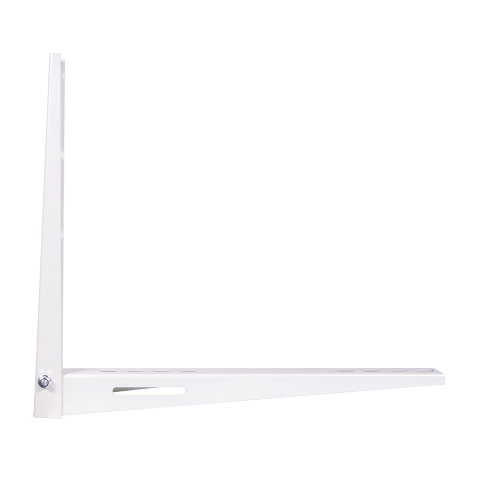 Console rabatabile aer conditionat 9000 - 12000 BTU,  470 x 410 mm (set 2 buc)