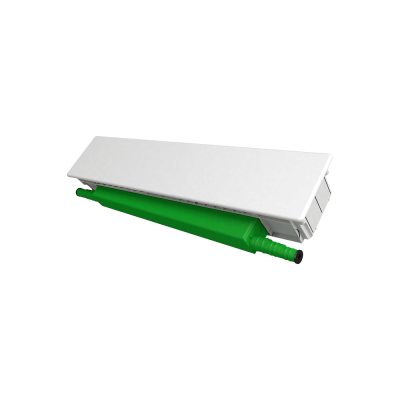 Doza premontaj aer conditionat Wallbox, 42cm