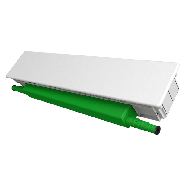Doza premontaj aer conditionat Wallbox, 42cm