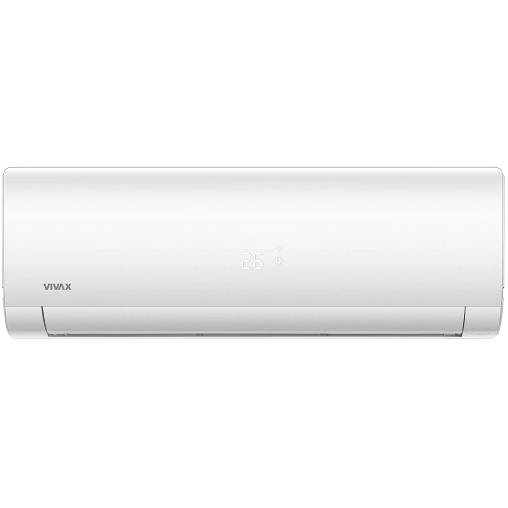 Unitate interioara VRF Vivax de perete IMV-090CHAREDA, 30000 BTU/h, 9 kW