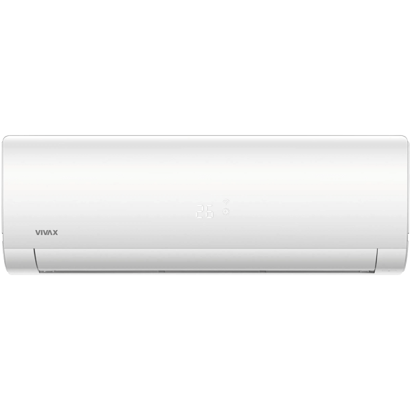Unitate interioara VRF Vivax de perete IMV-022CHDAREDA, 7000 BTU/h, 2.2 kW