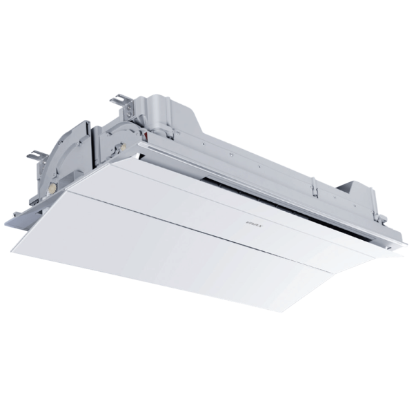 Unitate interioara VRF Vivax Caseta 1 directie IMV-028C1AREDA, 9000 BTU/h, 2.8 kW