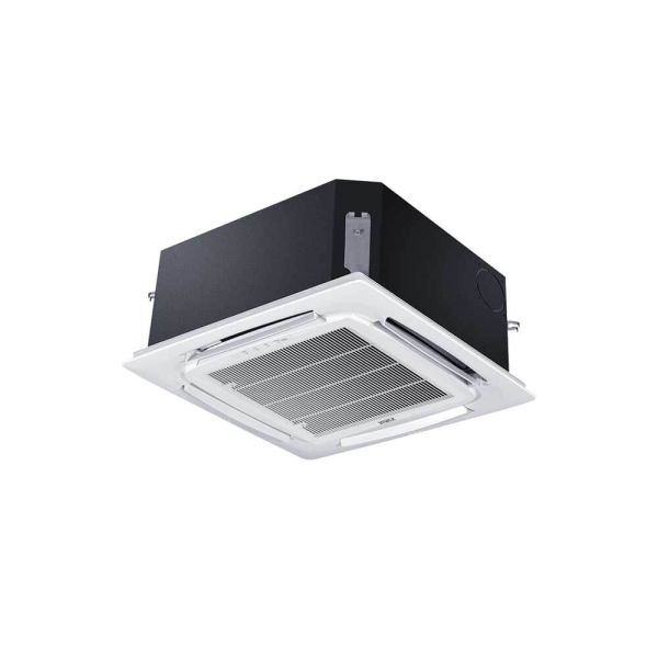 Unitate interioara VRF Vivax Caseta 4 directii - Compact IMV-045CCAREDA, 15000 BTU/h, 4.5 kW