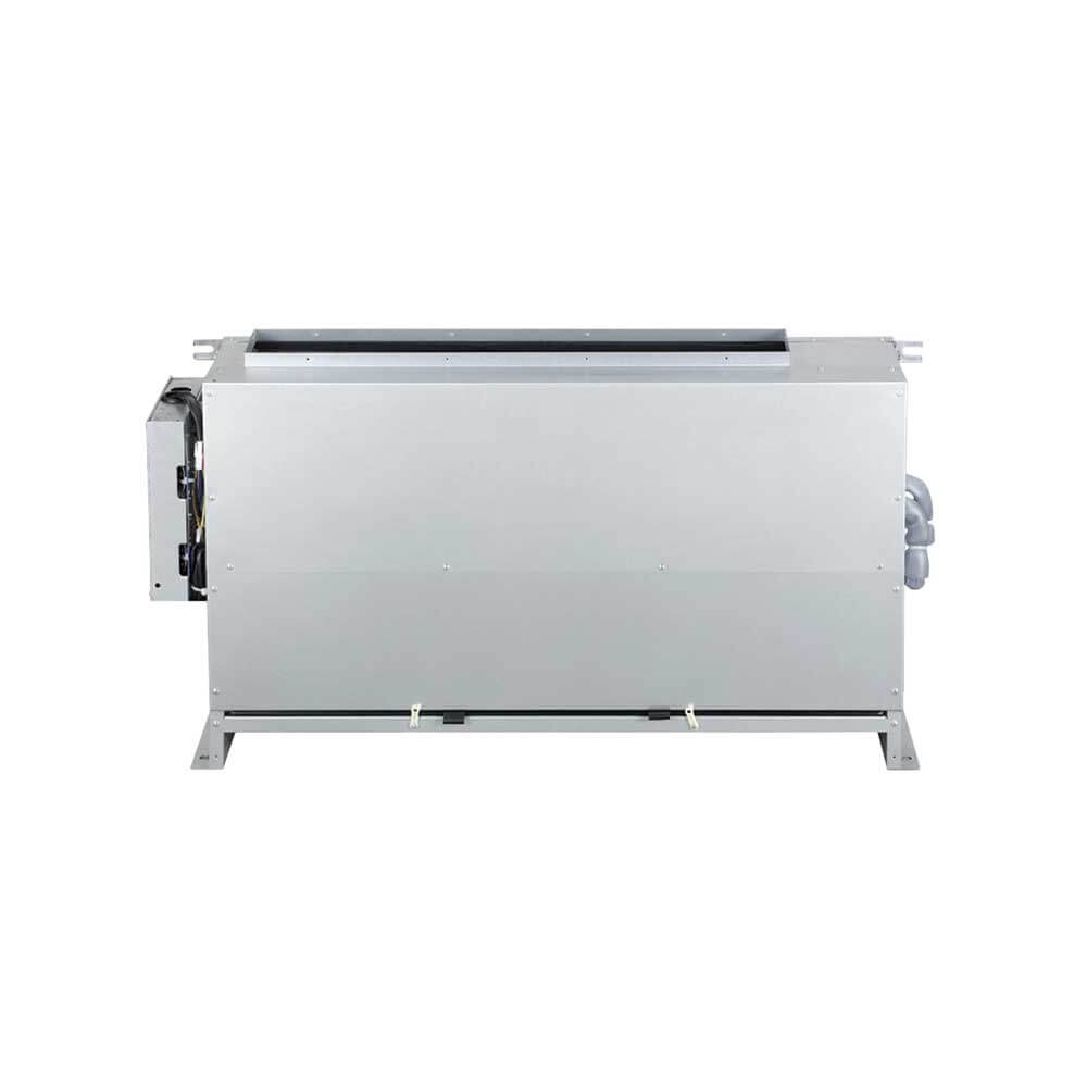 Unitate interioara VRF Vivax Consola Built-in IMV-071CTCAREAA, 24000 BTU/h, 7.1 kW