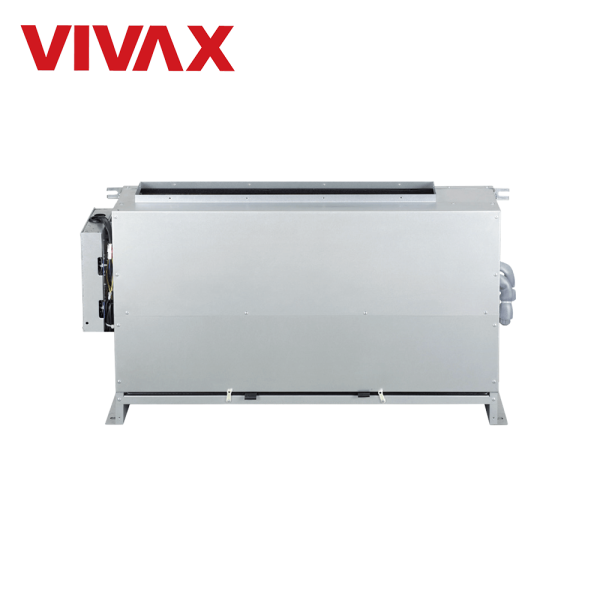 Unitate interioara VRF Vivax Consola Built-in IMV-056CTCAREAA, 18000 BTU/h, 5.6 kW