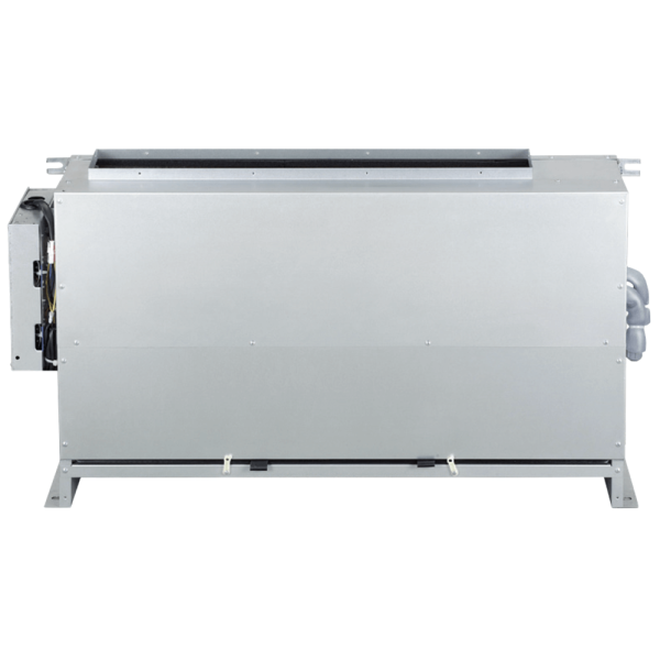 Unitate interioara VRF Vivax Consola Built-in IMV-036CTCAREAA, 12000 BTU/h, 3.6 kW