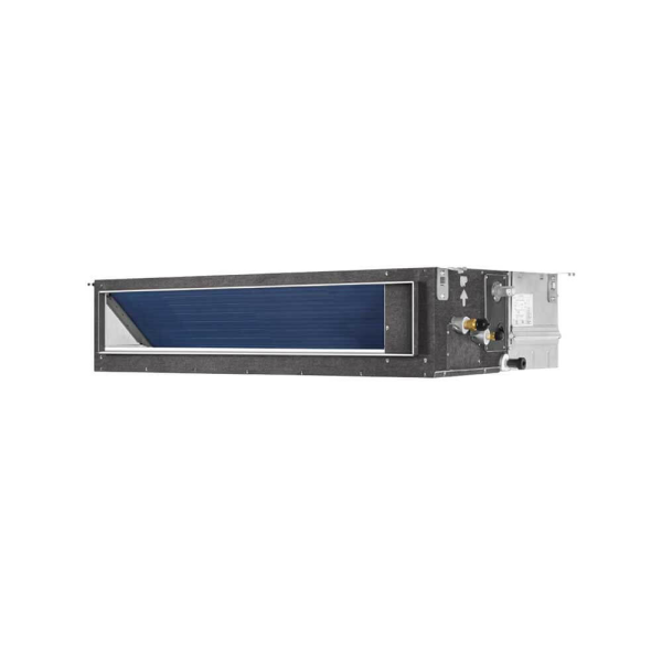 Unitate interioara VRF Vivax Duct - Medium ESP IMV-112DTMAREAA, 38000 BTU/h, 11.2 kW