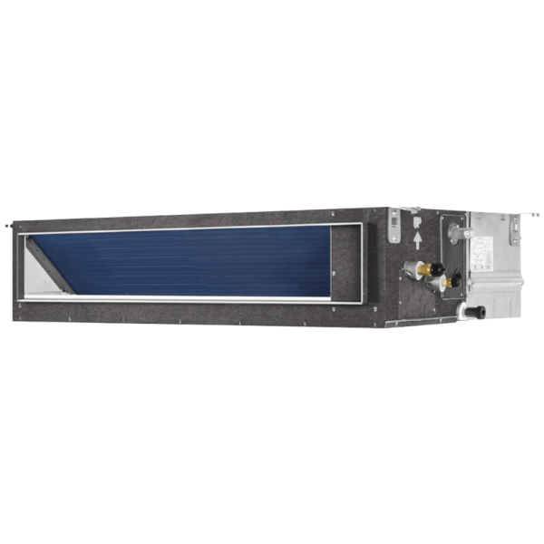 Unitate interioara VRF Vivax Duct - Medium ESP IMV-045DTMAREAA, 15000 BTU/h, 4.5 kW