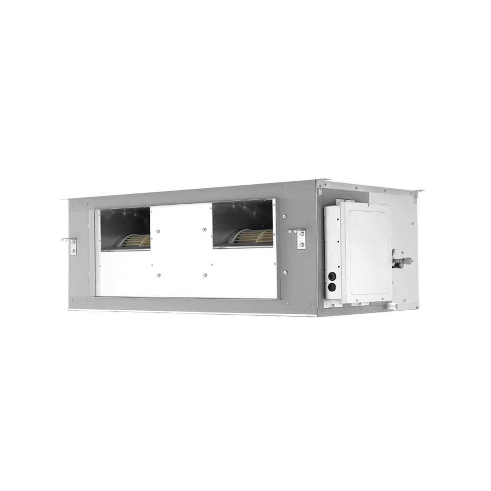 Unitate interioara VRF Vivax Duct - High ESP IMV-226DTHAREDA, 77000 BTU/h, 22.6 kW