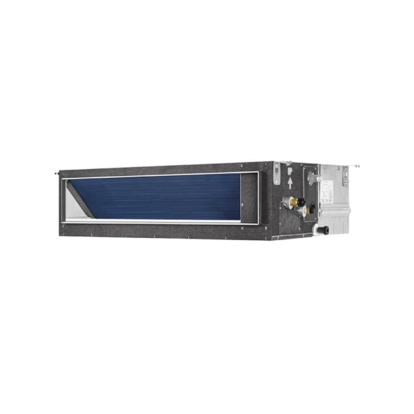 Unitate interioara VRF Vivax Duct - High ESP IMV-015DTHAREDA, 5000 BTU/h, 1.5 kW
