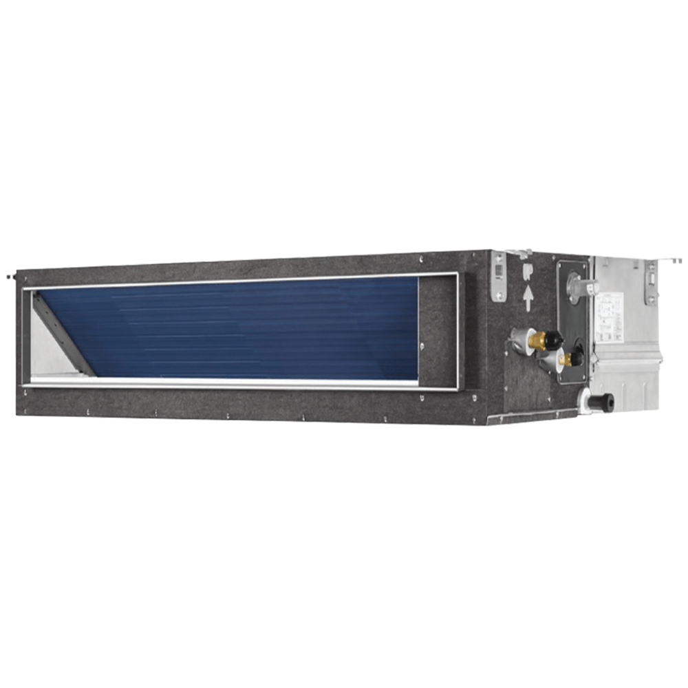 Unitate interioara VRF Vivax Duct - High ESP IMV-140DTHAREDA, 48000 BTU/h, 14 kW