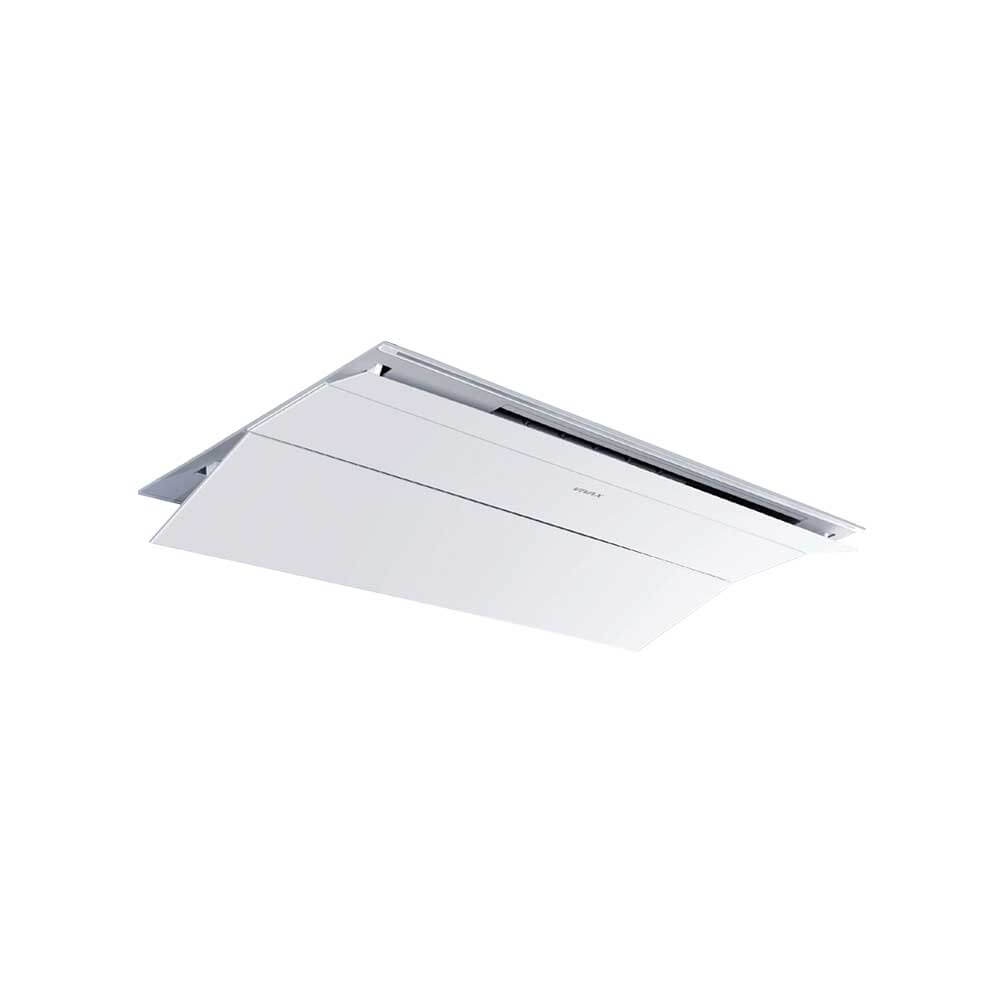 Panou unitate interioara VRF Vivax VC1P-1050REA Caseta 1 directie
